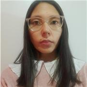 Clases particulares nivel primario