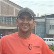 Clases para todas las edades