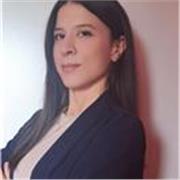 Dottoressa in Scienze e Tecnologie Alimentari