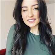 Maya
