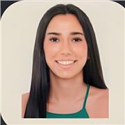 Clases particulares de matemáticas y lengua a niños y niñas de primaria