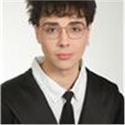 Ingeniero de Biosistemas en curso ofrezco clases de todas las ciencias para cualquier nivel de estudios