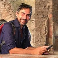 Docente di matematica e scienze 1 grado