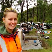 Étudiante en école d'ingénieur, propose cours particuliers niveau collège, lycée