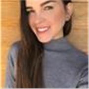 Spanish tutor providing Spanish classes to people all ages
