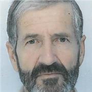 Alain