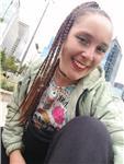 Instructora zumba online o presencial
