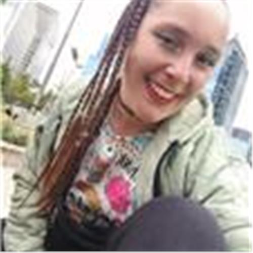 user photo