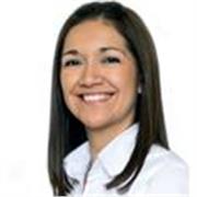 Maestra de alumnos de Preparatoria Bicultural, así como de alumnos de Diplomado (empresarios)