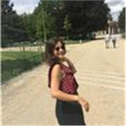 French tuition for interested students aged 5-16