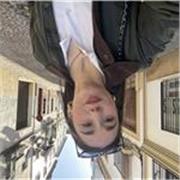 Estudiante de Enfermería. Clases personalizadas dirigidas a niños 