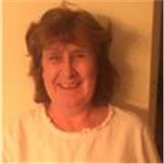 Passionate teacher of young people - specialism maths and SEND