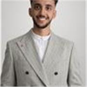 Zuverlässige Mathematik-Nachhilfe bis Klasse 8 (Dortmund und Bochum)
Präsens sowie auch Online möglich 