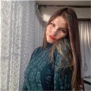 Clases de inglés en línea, enfocadas en gramática y fonética