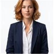 Transforma tus espacios con diseño de interiores: aprende de una arquitecta experta online