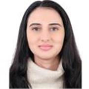 Biotecnóloga con nivel de Inglés C2 certificado por Cambridge, ofrezco clases para alumnos de todos los niveles