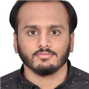 Unlock Your Potential: Discover the Power Within with Our Revolutionary Program!