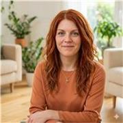 TeRP esperta in DMT,DBT e Mindfulness offre lezioni e percorsi di psicologia integrata online per professionisti, adulti e giovani