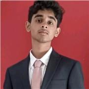 Passionate biology and chemistry tutor for GCSE and A levels who has A*s in Biology and chemistry a level