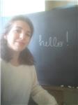 Clases particulares de inglés todos los niveles