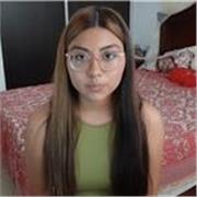 Profesora particular de Ciencias y Matemática