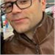 Apprendre à parler, écrire et aimer le français