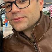 David