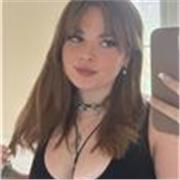 I don’t have any previous experience with tutoring, however I do have a GCSE in English