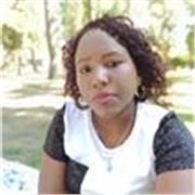 PROFESOR DE ESPAÑOL PARA EXTRANJEROS EN PROVIDENCIA