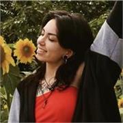 Clases de refuerzo a primaria y secundaria. Conocimiento en asignaturas generales, mayormente en Lengua y literatura