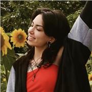 Clases de refuerzo a primaria y secundaria. Conocimiento en asignaturas generales, mayormente en Lengua y literatura