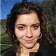 Experiencia enseñando inglés y otras materias a niños y adolescentes. Enfocada en un aprendizaje activo y motivador.