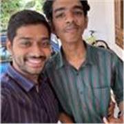 Vinay