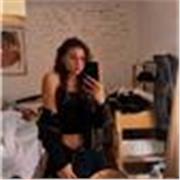 Cours de soutien scolaire et aide aux devoirs