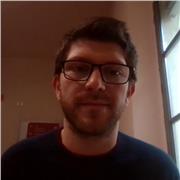 Docente scuola secondaria di primo e secondo grado offre ripetizioni materie umanistiche