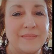 He aprendido Inglés y Música siendo autodidacta. Me gustaría enseñar a niños/as en edad escolar. Puedo enseñar Inglés, Guitarra.