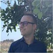 Impariamo insieme la matematica, facciamola diventare semplice in poco tempo 