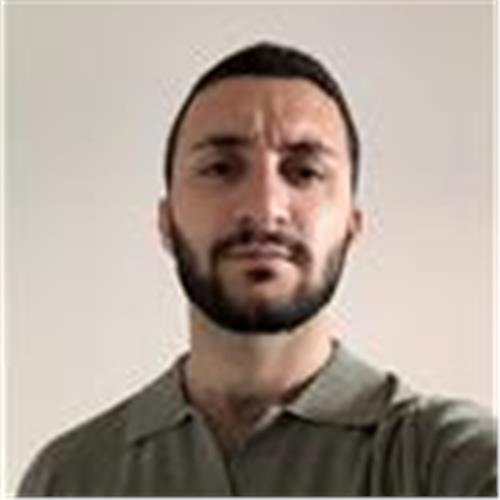 user photo