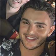 Ilirjian