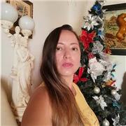 Profesor de primaria o secundaria