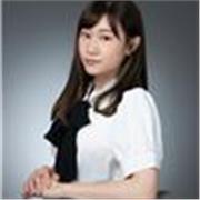 Cantonese & Mandarin Teacher for All Ages! Able to teach in English & Japanese!