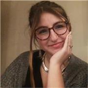 Doy clases particulares desde primaria a segundo de bachillerato. Inglés , Matemáticas, Química, Lengua, Biología etc