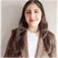 Her yaştan öğrenciye uygun fiyatlı matematik dersi