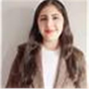 Sare Gül