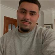 Estudiante de ingeniería química dispuesto a impartir clases de química, matemáticas, etc, tanto de primaria, ESO o bachillerato