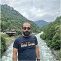 Mersinde Her Seviyeye Uygun Matematik-Geometri Özel Dersi