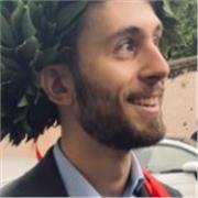 Laureato in Sociologia con 110 e lode offre ripetizioni in più ambiti/settori