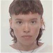 Estudiante de máster con ganas de compatibilizar estudios con trabajo y con altas habilidades sociales.