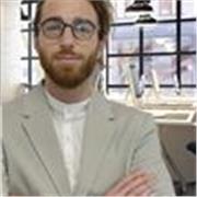 Lezioni di photoshop dalle basi alla conoscenza più avanzata.