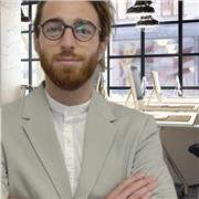 Lezioni di photoshop dalle basi alla conoscenza più avanzata.